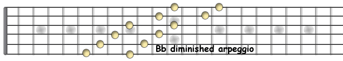 A dimi.jpg